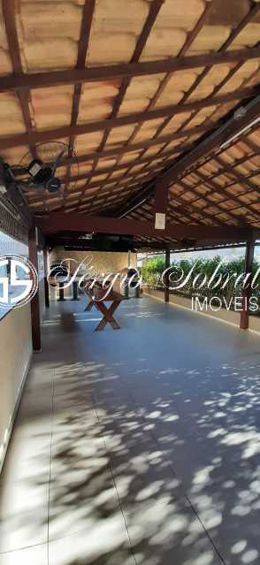Conheça 20210723_154816 do imóvel - Apartamento para alugar Rua Florianópolis - De 1201/1202 A 1610/1611,Praça Seca, Rio de Janeiro - R$ 712 - SSAP20069 - 23 20210723_154816 - Apartamento para alugar Rua Florianópolis - De 1201/1202 A 1610/1611,Praça Seca, Rio de Janeiro - R$ 712 - SSAP20069 - 23