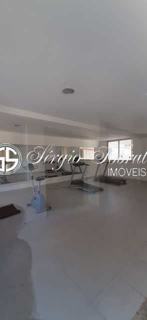 Conheça 20210723_154854 do imóvel - Apartamento para alugar Rua Florianópolis - De 1201/1202 A 1610/1611,Praça Seca, Rio de Janeiro - R$ 712 - SSAP20069 - 24 20210723_154854 - Apartamento para alugar Rua Florianópolis - De 1201/1202 A 1610/1611,Praça Seca, Rio de Janeiro - R$ 712 - SSAP20069 - 24