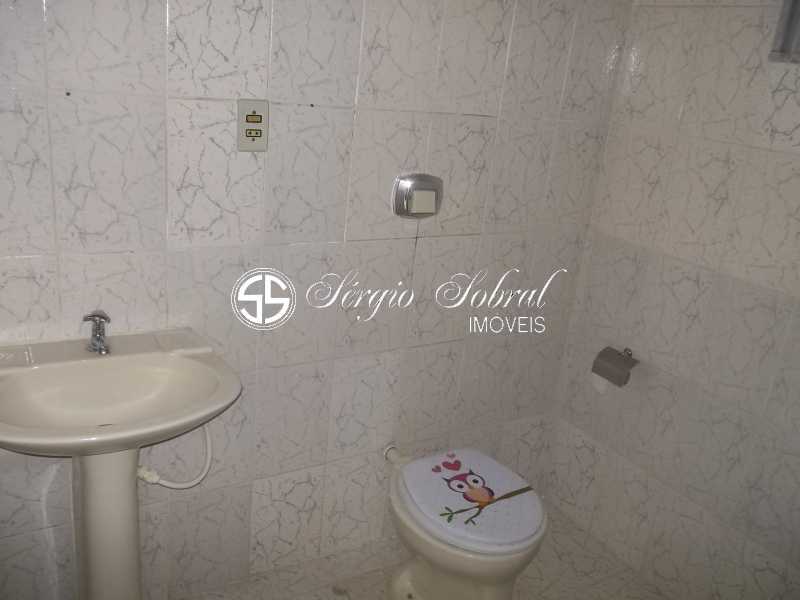 Conheça 100_9361 do imóvel - Apartamento para alugar Rua das Rosas,Vila Valqueire, Rio de Janeiro - R$ 612 - SSAP10010 - 7 100_9361 - Apartamento para alugar Rua das Rosas,Vila Valqueire, Rio de Janeiro - R$ 612 - SSAP10010 - 7