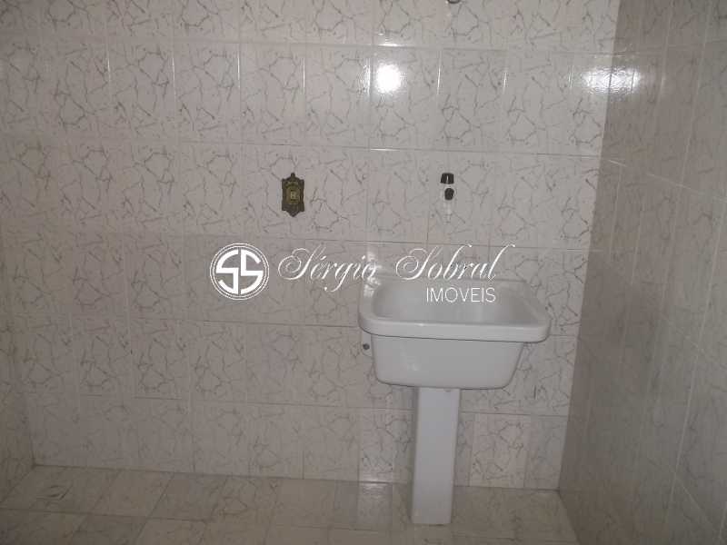 Conheça 100_9360 do imóvel - Apartamento para alugar Rua das Rosas,Vila Valqueire, Rio de Janeiro - R$ 612 - SSAP10010 - 9 100_9360 - Apartamento para alugar Rua das Rosas,Vila Valqueire, Rio de Janeiro - R$ 612 - SSAP10010 - 9