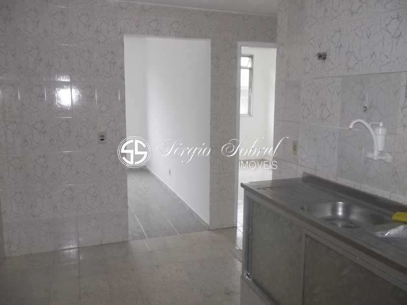 Conheça 100_9359 do imóvel - Apartamento para alugar Rua das Rosas,Vila Valqueire, Rio de Janeiro - R$ 612 - SSAP10010 - 5 100_9359 - Apartamento para alugar Rua das Rosas,Vila Valqueire, Rio de Janeiro - R$ 612 - SSAP10010 - 5