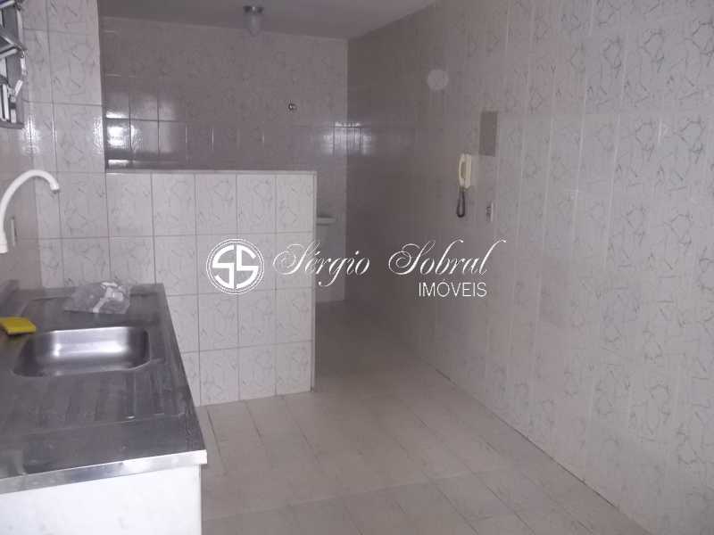 Conheça 100_9358 do imóvel - Apartamento para alugar Rua das Rosas,Vila Valqueire, Rio de Janeiro - R$ 612 - SSAP10010 - 6 100_9358 - Apartamento para alugar Rua das Rosas,Vila Valqueire, Rio de Janeiro - R$ 612 - SSAP10010 - 6