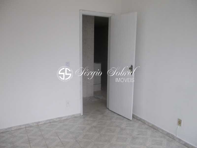 Conheça 100_9357 do imóvel - Apartamento para alugar Rua das Rosas,Vila Valqueire, Rio de Janeiro - R$ 612 - SSAP10010 - 4 100_9357 - Apartamento para alugar Rua das Rosas,Vila Valqueire, Rio de Janeiro - R$ 612 - SSAP10010 - 4