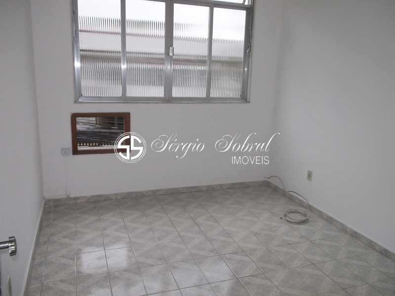 Conheça 100_9356 do imóvel - Apartamento para alugar Rua das Rosas,Vila Valqueire, Rio de Janeiro - R$ 612 - SSAP10010 - 1 100_9356 - Apartamento para alugar Rua das Rosas,Vila Valqueire, Rio de Janeiro - R$ 612 - SSAP10010 - 1