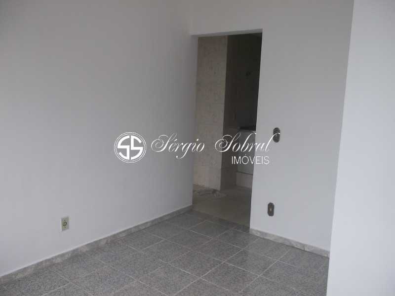 Conheça 100_9355 do imóvel - Apartamento para alugar Rua das Rosas,Vila Valqueire, Rio de Janeiro - R$ 612 - SSAP10010 - 8 100_9355 - Apartamento para alugar Rua das Rosas,Vila Valqueire, Rio de Janeiro - R$ 612 - SSAP10010 - 8
