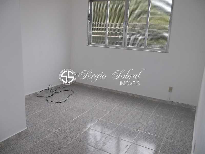 Conheça 100_9354 do imóvel - Apartamento para alugar Rua das Rosas,Vila Valqueire, Rio de Janeiro - R$ 612 - SSAP10010 - 3 100_9354 - Apartamento para alugar Rua das Rosas,Vila Valqueire, Rio de Janeiro - R$ 612 - SSAP10010 - 3