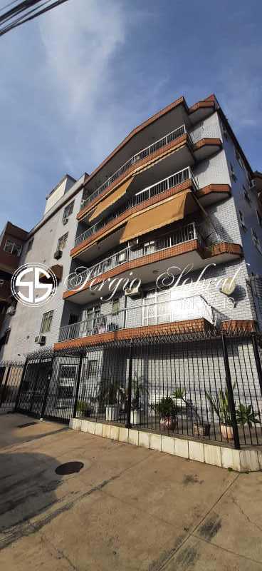 Conheça 20210920_162158 do imóvel - Apartamento para alugar Praça dos Lavradores,Madureira, Rio de Janeiro - R$ 1.212 - SSAP20073 - 1 20210920_162158 - Apartamento para alugar Praça dos Lavradores,Madureira, Rio de Janeiro - R$ 1.212 - SSAP20073 - 1