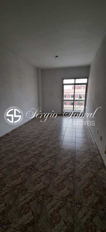 Conheça 20210920_161236 do imóvel - Apartamento para alugar Praça dos Lavradores,Madureira, Rio de Janeiro - R$ 1.212 - SSAP20073 - 5 20210920_161236 - Apartamento para alugar Praça dos Lavradores,Madureira, Rio de Janeiro - R$ 1.212 - SSAP20073 - 5