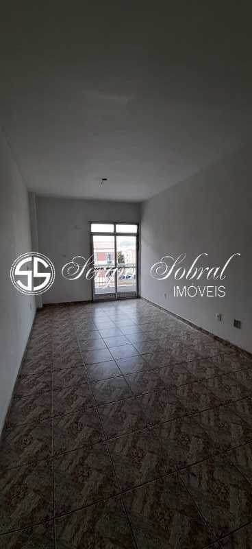 Conheça 20210920_161243 do imóvel - Apartamento para alugar Praça dos Lavradores,Madureira, Rio de Janeiro - R$ 1.212 - SSAP20073 - 6 20210920_161243 - Apartamento para alugar Praça dos Lavradores,Madureira, Rio de Janeiro - R$ 1.212 - SSAP20073 - 6
