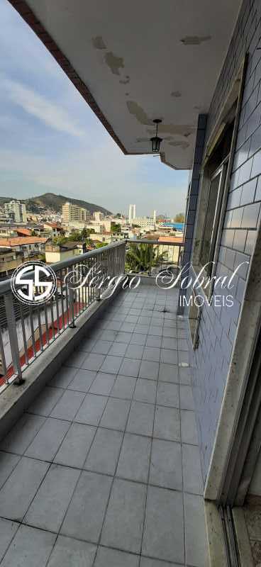 Conheça 20210920_161308 do imóvel - Apartamento para alugar Praça dos Lavradores,Madureira, Rio de Janeiro - R$ 1.212 - SSAP20073 - 4 20210920_161308 - Apartamento para alugar Praça dos Lavradores,Madureira, Rio de Janeiro - R$ 1.212 - SSAP20073 - 4