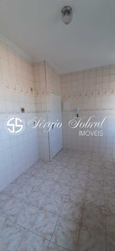 Conheça 20210920_161359 do imóvel - Apartamento para alugar Praça dos Lavradores,Madureira, Rio de Janeiro - R$ 1.212 - SSAP20073 - 8 20210920_161359 - Apartamento para alugar Praça dos Lavradores,Madureira, Rio de Janeiro - R$ 1.212 - SSAP20073 - 8