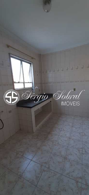 Conheça 20210920_161410 do imóvel - Apartamento para alugar Praça dos Lavradores,Madureira, Rio de Janeiro - R$ 1.212 - SSAP20073 - 9 20210920_161410 - Apartamento para alugar Praça dos Lavradores,Madureira, Rio de Janeiro - R$ 1.212 - SSAP20073 - 9