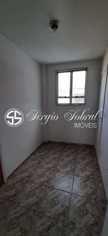 Conheça 20210920_161458 do imóvel - Apartamento para alugar Praça dos Lavradores,Madureira, Rio de Janeiro - R$ 1.212 - SSAP20073 - 11 20210920_161458 - Apartamento para alugar Praça dos Lavradores,Madureira, Rio de Janeiro - R$ 1.212 - SSAP20073 - 11