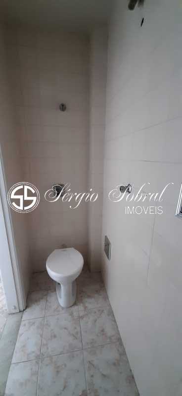 Conheça 20210920_161515 do imóvel - Apartamento para alugar Praça dos Lavradores,Madureira, Rio de Janeiro - R$ 1.212 - SSAP20073 - 12 20210920_161515 - Apartamento para alugar Praça dos Lavradores,Madureira, Rio de Janeiro - R$ 1.212 - SSAP20073 - 12