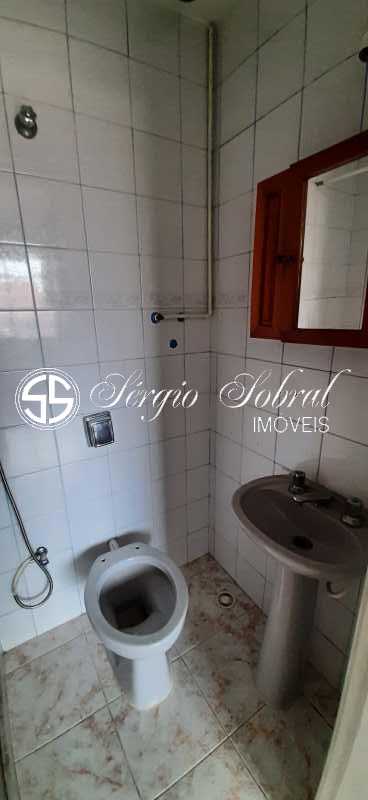 Conheça 20210920_161540 do imóvel - Apartamento para alugar Praça dos Lavradores,Madureira, Rio de Janeiro - R$ 1.212 - SSAP20073 - 13 20210920_161540 - Apartamento para alugar Praça dos Lavradores,Madureira, Rio de Janeiro - R$ 1.212 - SSAP20073 - 13