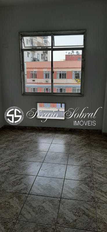 Conheça 20210920_161605 do imóvel - Apartamento para alugar Praça dos Lavradores,Madureira, Rio de Janeiro - R$ 1.212 - SSAP20073 - 15 20210920_161605 - Apartamento para alugar Praça dos Lavradores,Madureira, Rio de Janeiro - R$ 1.212 - SSAP20073 - 15