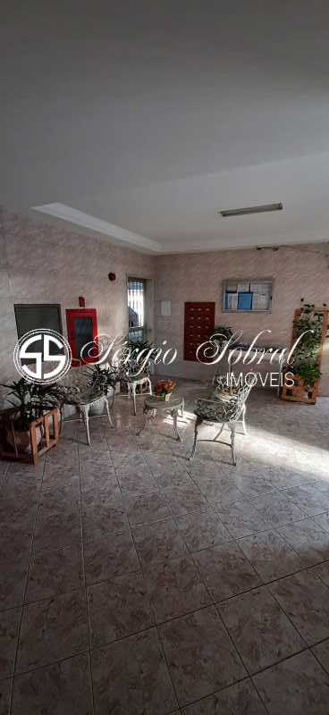 Conheça 20210920_161831 do imóvel - Apartamento para alugar Praça dos Lavradores,Madureira, Rio de Janeiro - R$ 1.212 - SSAP20073 - 3 20210920_161831 - Apartamento para alugar Praça dos Lavradores,Madureira, Rio de Janeiro - R$ 1.212 - SSAP20073 - 3