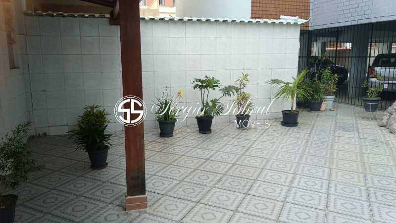 Conheça IMG-20181101-WA0036 do imóvel - Apartamento para alugar Praça dos Lavradores,Madureira, Rio de Janeiro - R$ 1.212 - SSAP20073 - 18 IMG-20181101-WA0036 - Apartamento para alugar Praça dos Lavradores,Madureira, Rio de Janeiro - R$ 1.212 - SSAP20073 - 18