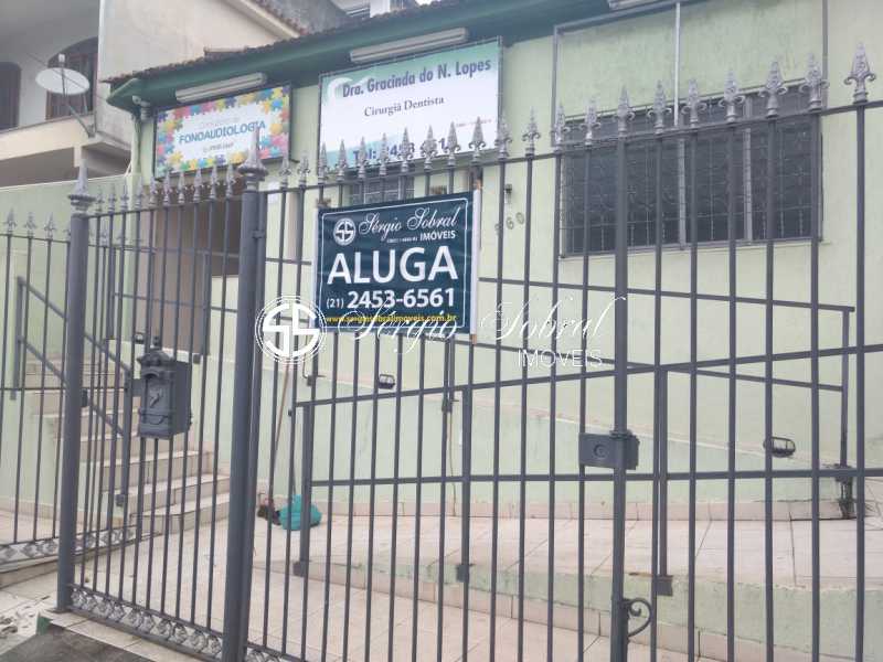 Conheça WhatsApp Image 2019-12-14 at 1 do imóvel - Sala Comercial 22m² para alugar Rua Quiririm,Vila Valqueire, Rio de Janeiro - R$ 662 - SSSL00002 - 1 WhatsApp Image 2019-12-14 at 1 - Sala Comercial 22m² para alugar Rua Quiririm,Vila Valqueire, Rio de Janeiro - R$ 662 - SSSL00002 - 1