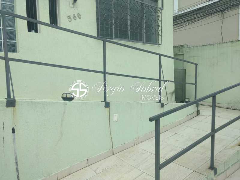 Conheça WhatsApp Image 2019-12-14 at 1 do imóvel - Sala Comercial 22m² para alugar Rua Quiririm,Vila Valqueire, Rio de Janeiro - R$ 662 - SSSL00002 - 3 WhatsApp Image 2019-12-14 at 1 - Sala Comercial 22m² para alugar Rua Quiririm,Vila Valqueire, Rio de Janeiro - R$ 662 - SSSL00002 - 3