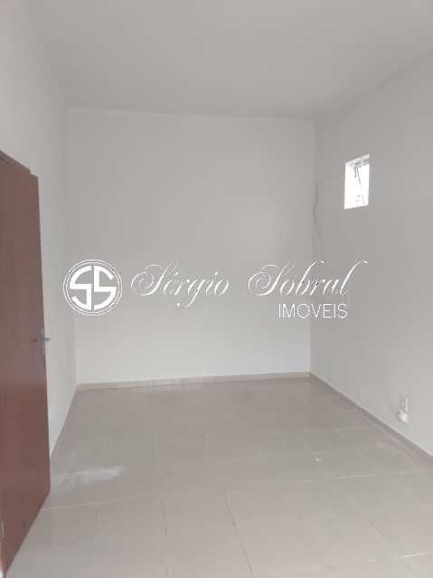 Conheça WhatsApp Image 2019-12-14 at 1 do imóvel - Sala Comercial 22m² para alugar Rua Quiririm,Vila Valqueire, Rio de Janeiro - R$ 662 - SSSL00002 - 4 WhatsApp Image 2019-12-14 at 1 - Sala Comercial 22m² para alugar Rua Quiririm,Vila Valqueire, Rio de Janeiro - R$ 662 - SSSL00002 - 4