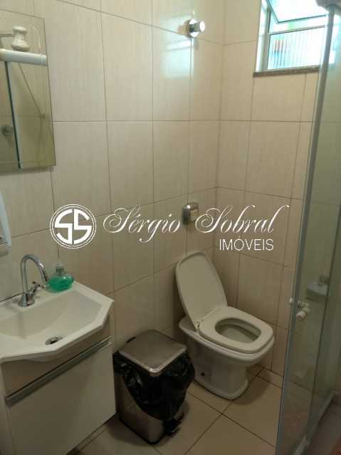 Conheça WhatsApp Image 2019-12-14 at 1 do imóvel - Sala Comercial 22m² para alugar Rua Quiririm,Vila Valqueire, Rio de Janeiro - R$ 662 - SSSL00002 - 5 WhatsApp Image 2019-12-14 at 1 - Sala Comercial 22m² para alugar Rua Quiririm,Vila Valqueire, Rio de Janeiro - R$ 662 - SSSL00002 - 5