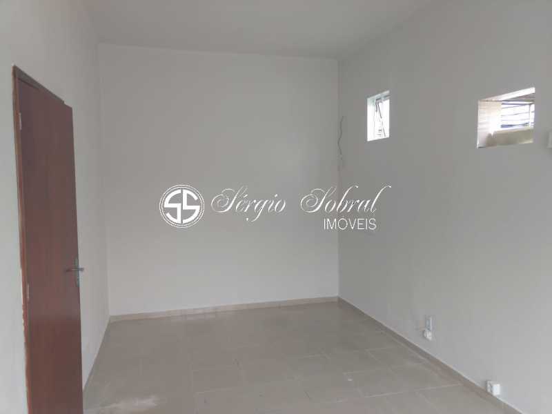 Conheça WhatsApp Image 2019-12-14 at 1 do imóvel - Sala Comercial 22m² para alugar Rua Quiririm,Vila Valqueire, Rio de Janeiro - R$ 662 - SSSL00002 - 6 WhatsApp Image 2019-12-14 at 1 - Sala Comercial 22m² para alugar Rua Quiririm,Vila Valqueire, Rio de Janeiro - R$ 662 - SSSL00002 - 6