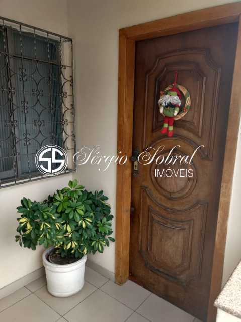 Conheça WhatsApp Image 2019-12-14 at 1 do imóvel - Sala Comercial 22m² para alugar Rua Quiririm,Vila Valqueire, Rio de Janeiro - R$ 662 - SSSL00002 - 7 WhatsApp Image 2019-12-14 at 1 - Sala Comercial 22m² para alugar Rua Quiririm,Vila Valqueire, Rio de Janeiro - R$ 662 - SSSL00002 - 7