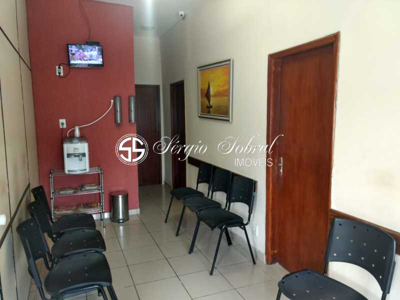 Conheça WhatsApp Image 2019-12-14 at 1 do imóvel - Sala Comercial 22m² para alugar Rua Quiririm,Vila Valqueire, Rio de Janeiro - R$ 662 - SSSL00002 - 8 WhatsApp Image 2019-12-14 at 1 - Sala Comercial 22m² para alugar Rua Quiririm,Vila Valqueire, Rio de Janeiro - R$ 662 - SSSL00002 - 8