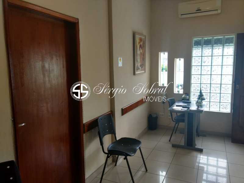 Conheça WhatsApp Image 2019-12-14 at 1 do imóvel - Sala Comercial 22m² para alugar Rua Quiririm,Vila Valqueire, Rio de Janeiro - R$ 662 - SSSL00002 - 9 WhatsApp Image 2019-12-14 at 1 - Sala Comercial 22m² para alugar Rua Quiririm,Vila Valqueire, Rio de Janeiro - R$ 662 - SSSL00002 - 9