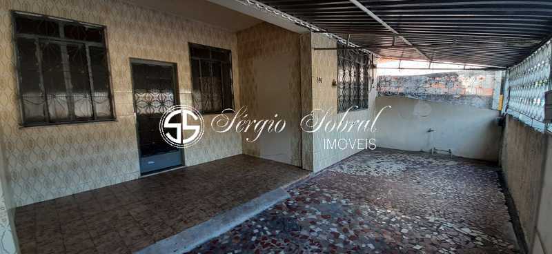 Conheça 20210920_153631 do imóvel - Casa para alugar Rua Rerituba,Realengo, Rio de Janeiro - R$ 1.212 - SSCA30004 - 1 20210920_153631 - Casa para alugar Rua Rerituba,Realengo, Rio de Janeiro - R$ 1.212 - SSCA30004 - 1