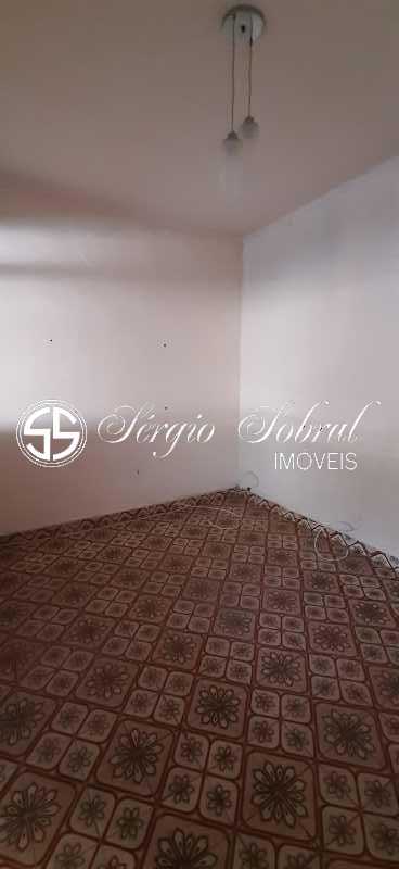Conheça 20210920_152611 do imóvel - Casa para alugar Rua Rerituba,Realengo, Rio de Janeiro - R$ 1.212 - SSCA30004 - 4 20210920_152611 - Casa para alugar Rua Rerituba,Realengo, Rio de Janeiro - R$ 1.212 - SSCA30004 - 4