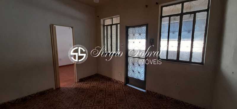 Conheça 20210920_152656 do imóvel - Casa para alugar Rua Rerituba,Realengo, Rio de Janeiro - R$ 1.212 - SSCA30004 - 5 20210920_152656 - Casa para alugar Rua Rerituba,Realengo, Rio de Janeiro - R$ 1.212 - SSCA30004 - 5