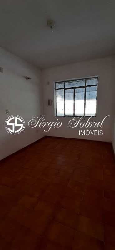 Conheça 20210920_152726 do imóvel - Casa para alugar Rua Rerituba,Realengo, Rio de Janeiro - R$ 1.212 - SSCA30004 - 7 20210920_152726 - Casa para alugar Rua Rerituba,Realengo, Rio de Janeiro - R$ 1.212 - SSCA30004 - 7