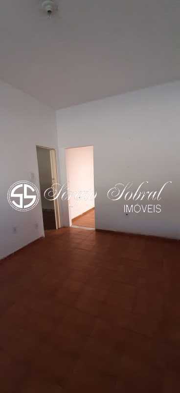 Conheça 20210920_152739 do imóvel - Casa para alugar Rua Rerituba,Realengo, Rio de Janeiro - R$ 1.212 - SSCA30004 - 8 20210920_152739 - Casa para alugar Rua Rerituba,Realengo, Rio de Janeiro - R$ 1.212 - SSCA30004 - 8