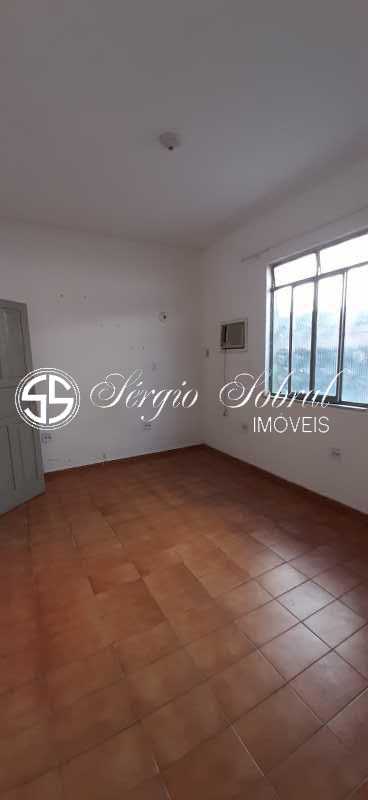 Conheça 20210920_152751 do imóvel - Casa para alugar Rua Rerituba,Realengo, Rio de Janeiro - R$ 1.212 - SSCA30004 - 9 20210920_152751 - Casa para alugar Rua Rerituba,Realengo, Rio de Janeiro - R$ 1.212 - SSCA30004 - 9