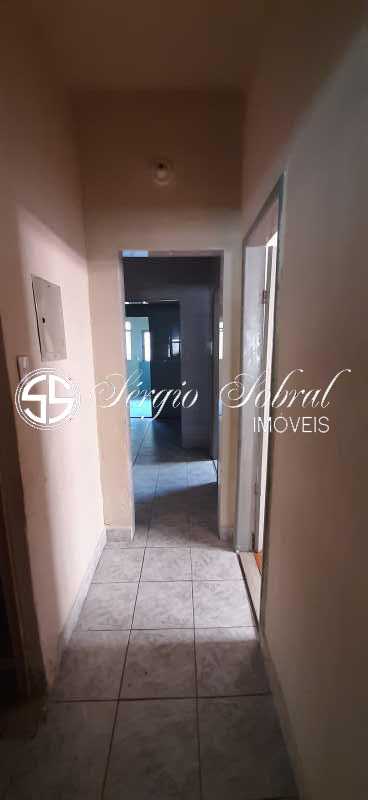 Conheça 20210920_152808 do imóvel - Casa para alugar Rua Rerituba,Realengo, Rio de Janeiro - R$ 1.212 - SSCA30004 - 10 20210920_152808 - Casa para alugar Rua Rerituba,Realengo, Rio de Janeiro - R$ 1.212 - SSCA30004 - 10