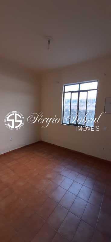 Conheça 20210920_153145 do imóvel - Casa para alugar Rua Rerituba,Realengo, Rio de Janeiro - R$ 1.212 - SSCA30004 - 13 20210920_153145 - Casa para alugar Rua Rerituba,Realengo, Rio de Janeiro - R$ 1.212 - SSCA30004 - 13