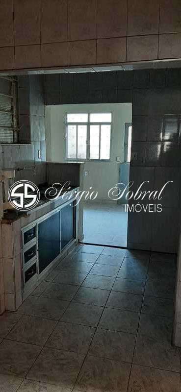Conheça 20210920_153211 do imóvel - Casa para alugar Rua Rerituba,Realengo, Rio de Janeiro - R$ 1.212 - SSCA30004 - 14 20210920_153211 - Casa para alugar Rua Rerituba,Realengo, Rio de Janeiro - R$ 1.212 - SSCA30004 - 14