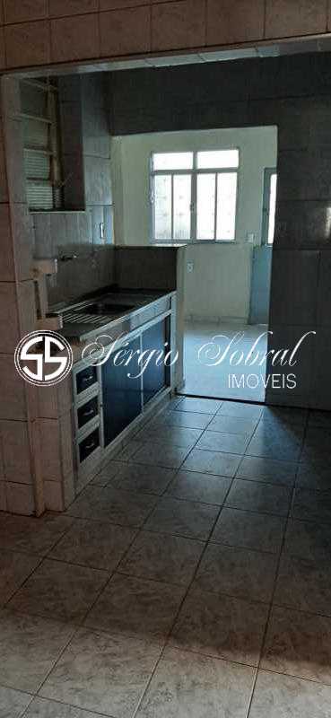Conheça 20210920_153218 do imóvel - Casa para alugar Rua Rerituba,Realengo, Rio de Janeiro - R$ 1.212 - SSCA30004 - 15 20210920_153218 - Casa para alugar Rua Rerituba,Realengo, Rio de Janeiro - R$ 1.212 - SSCA30004 - 15