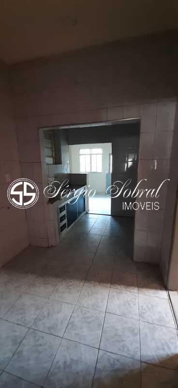 Conheça 20210920_153222 do imóvel - Casa para alugar Rua Rerituba,Realengo, Rio de Janeiro - R$ 1.212 - SSCA30004 - 16 20210920_153222 - Casa para alugar Rua Rerituba,Realengo, Rio de Janeiro - R$ 1.212 - SSCA30004 - 16