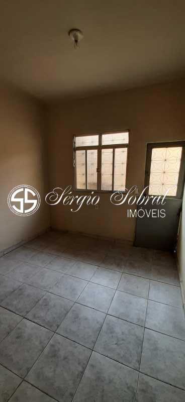 Conheça 20210920_153244 do imóvel - Casa para alugar Rua Rerituba,Realengo, Rio de Janeiro - R$ 1.212 - SSCA30004 - 18 20210920_153244 - Casa para alugar Rua Rerituba,Realengo, Rio de Janeiro - R$ 1.212 - SSCA30004 - 18