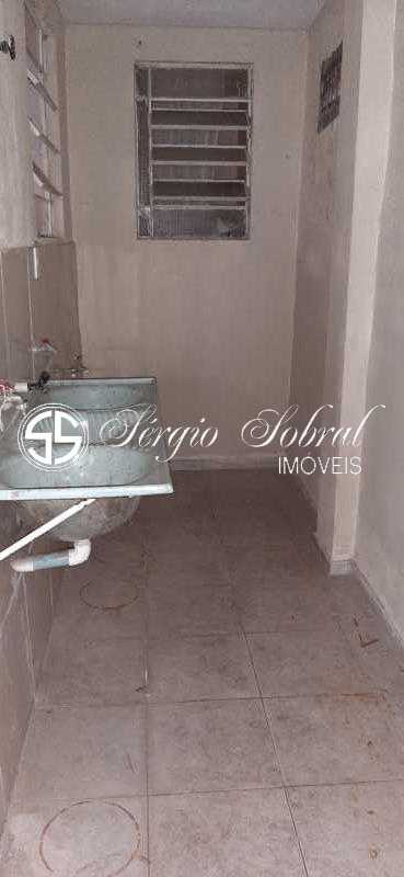 Conheça 20210920_153322 do imóvel - Casa para alugar Rua Rerituba,Realengo, Rio de Janeiro - R$ 1.212 - SSCA30004 - 21 20210920_153322 - Casa para alugar Rua Rerituba,Realengo, Rio de Janeiro - R$ 1.212 - SSCA30004 - 21