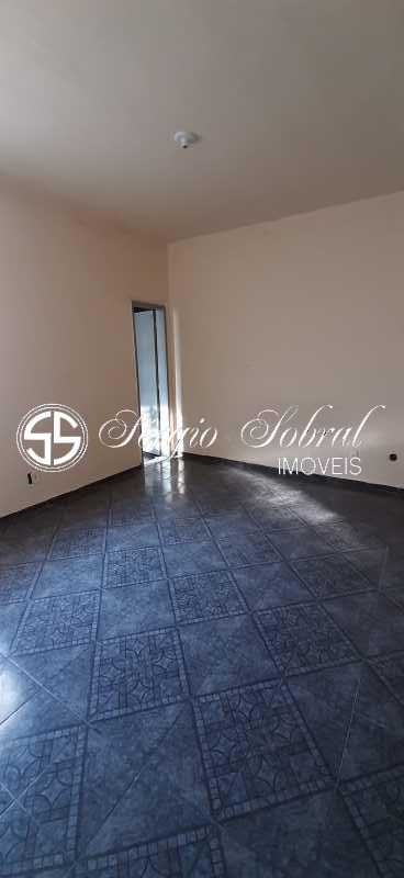 Conheça 20210920_153337 do imóvel - Casa para alugar Rua Rerituba,Realengo, Rio de Janeiro - R$ 1.212 - SSCA30004 - 22 20210920_153337 - Casa para alugar Rua Rerituba,Realengo, Rio de Janeiro - R$ 1.212 - SSCA30004 - 22