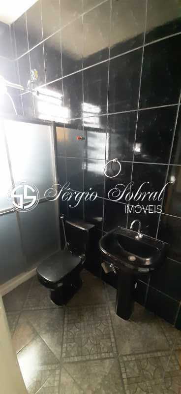 Conheça 20210920_153411 do imóvel - Casa para alugar Rua Rerituba,Realengo, Rio de Janeiro - R$ 1.212 - SSCA30004 - 23 20210920_153411 - Casa para alugar Rua Rerituba,Realengo, Rio de Janeiro - R$ 1.212 - SSCA30004 - 23