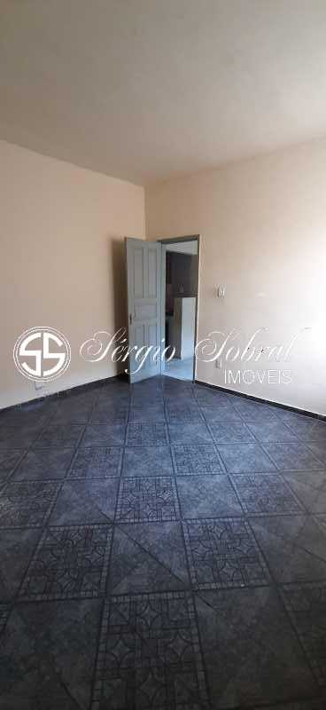 Conheça 20210920_153416 do imóvel - Casa para alugar Rua Rerituba,Realengo, Rio de Janeiro - R$ 1.212 - SSCA30004 - 24 20210920_153416 - Casa para alugar Rua Rerituba,Realengo, Rio de Janeiro - R$ 1.212 - SSCA30004 - 24