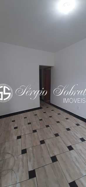 Conheça WhatsApp Image 2021-10-01 at 1 do imóvel - Apartamento para alugar Rua Jaguaribe,Oswaldo Cruz, Rio de Janeiro - R$ 1.312 - SSAP30034 - 1 WhatsApp Image 2021-10-01 at 1 - Apartamento para alugar Rua Jaguaribe,Oswaldo Cruz, Rio de Janeiro - R$ 1.312 - SSAP30034 - 1