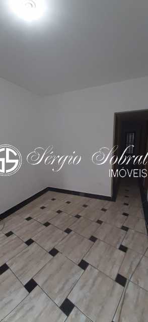 Conheça WhatsApp Image 2021-10-01 at 1 do imóvel - Apartamento para alugar Rua Jaguaribe,Oswaldo Cruz, Rio de Janeiro - R$ 1.312 - SSAP30034 - 3 WhatsApp Image 2021-10-01 at 1 - Apartamento para alugar Rua Jaguaribe,Oswaldo Cruz, Rio de Janeiro - R$ 1.312 - SSAP30034 - 3