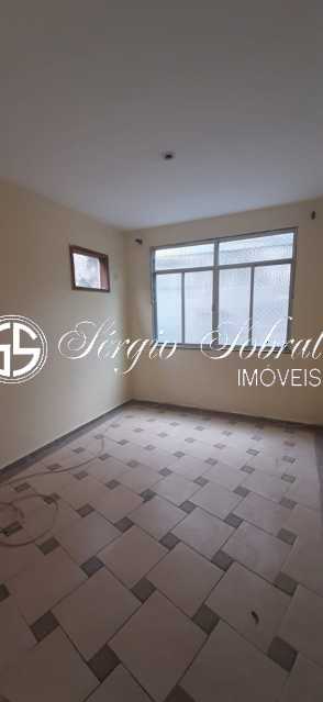 Conheça WhatsApp Image 2021-10-01 at 1 do imóvel - Apartamento para alugar Rua Jaguaribe,Oswaldo Cruz, Rio de Janeiro - R$ 1.312 - SSAP30034 - 4 WhatsApp Image 2021-10-01 at 1 - Apartamento para alugar Rua Jaguaribe,Oswaldo Cruz, Rio de Janeiro - R$ 1.312 - SSAP30034 - 4