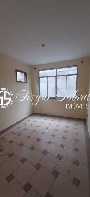 Conheça WhatsApp Image 2021-10-01 at 1 do imóvel - Apartamento para alugar Rua Jaguaribe,Oswaldo Cruz, Rio de Janeiro - R$ 1.312 - SSAP30034 - 5 WhatsApp Image 2021-10-01 at 1 - Apartamento para alugar Rua Jaguaribe,Oswaldo Cruz, Rio de Janeiro - R$ 1.312 - SSAP30034 - 5